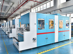 XINZHENG PACK Co,. Ltd.