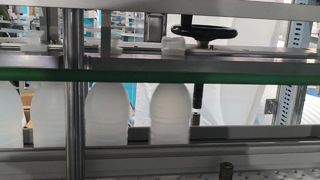 auto neck scrap cutting machine02